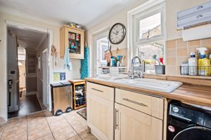 Photo 9- click for photo gallery